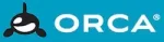 logotip-orca logotip-orca