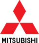 mitsubishi-logo mitsubishi-logo